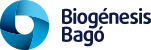 Biogénesis Bagó